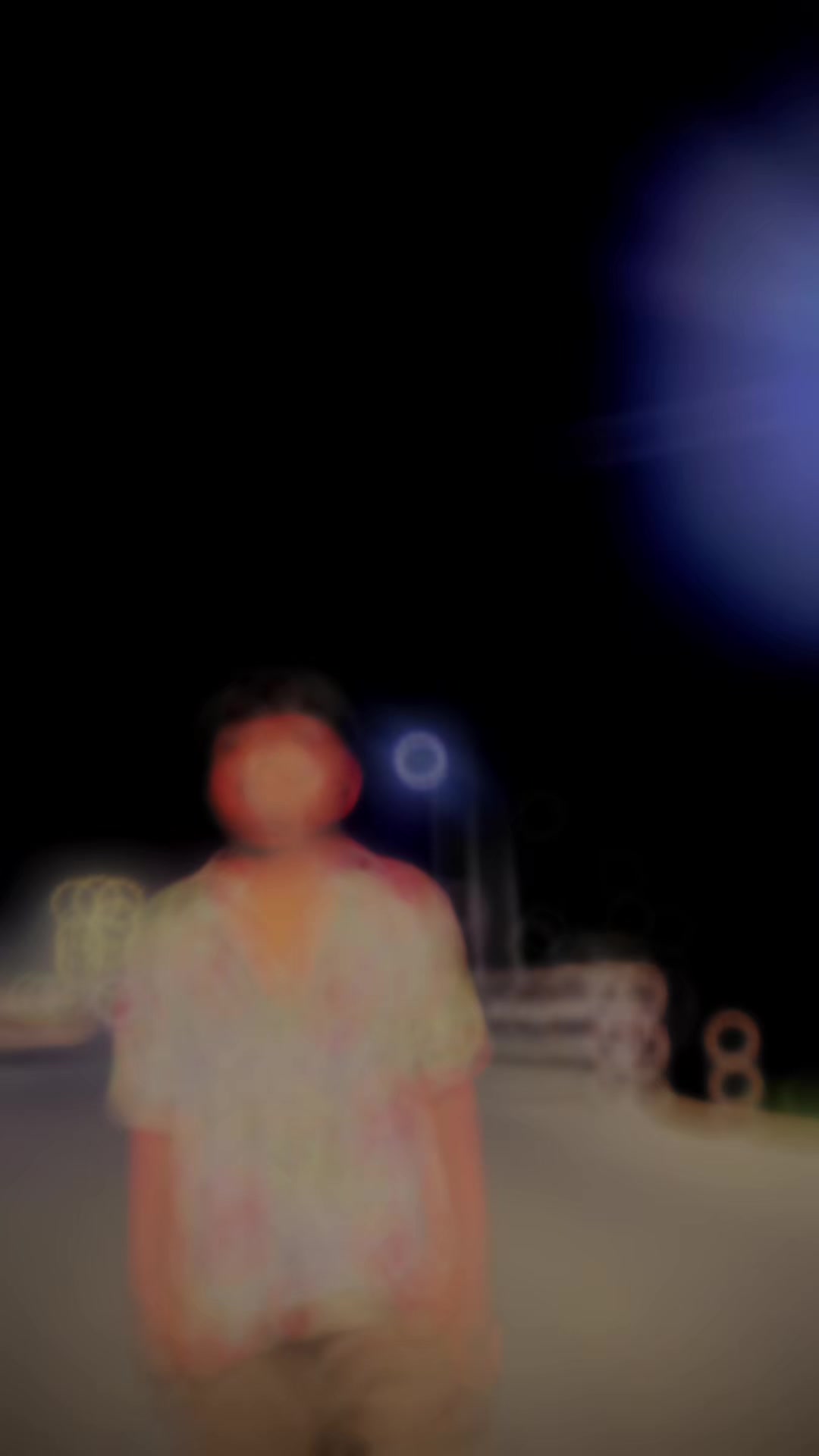 @र𝖆मे𝖘𝖍🕸️🦁