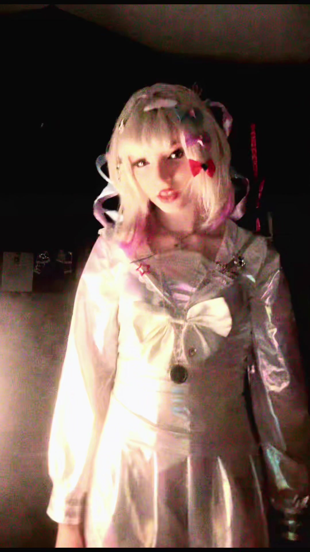 @Avi ✧