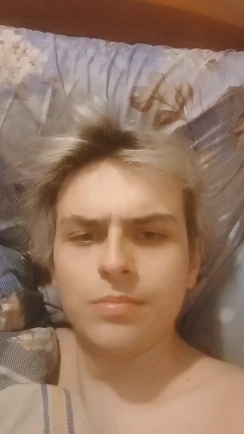 @n0oblowskill