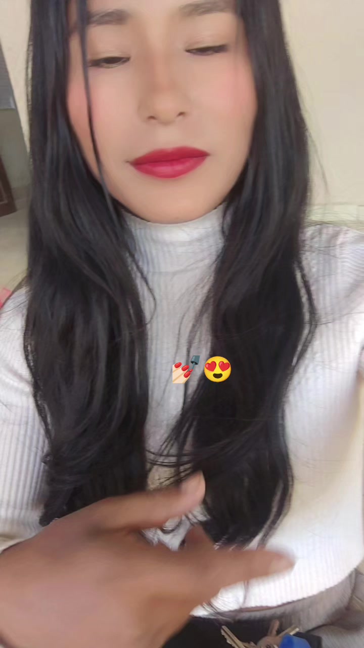 @❤️🩹SoniAguilar🇨🇱🇧🇴 ✈️😍
