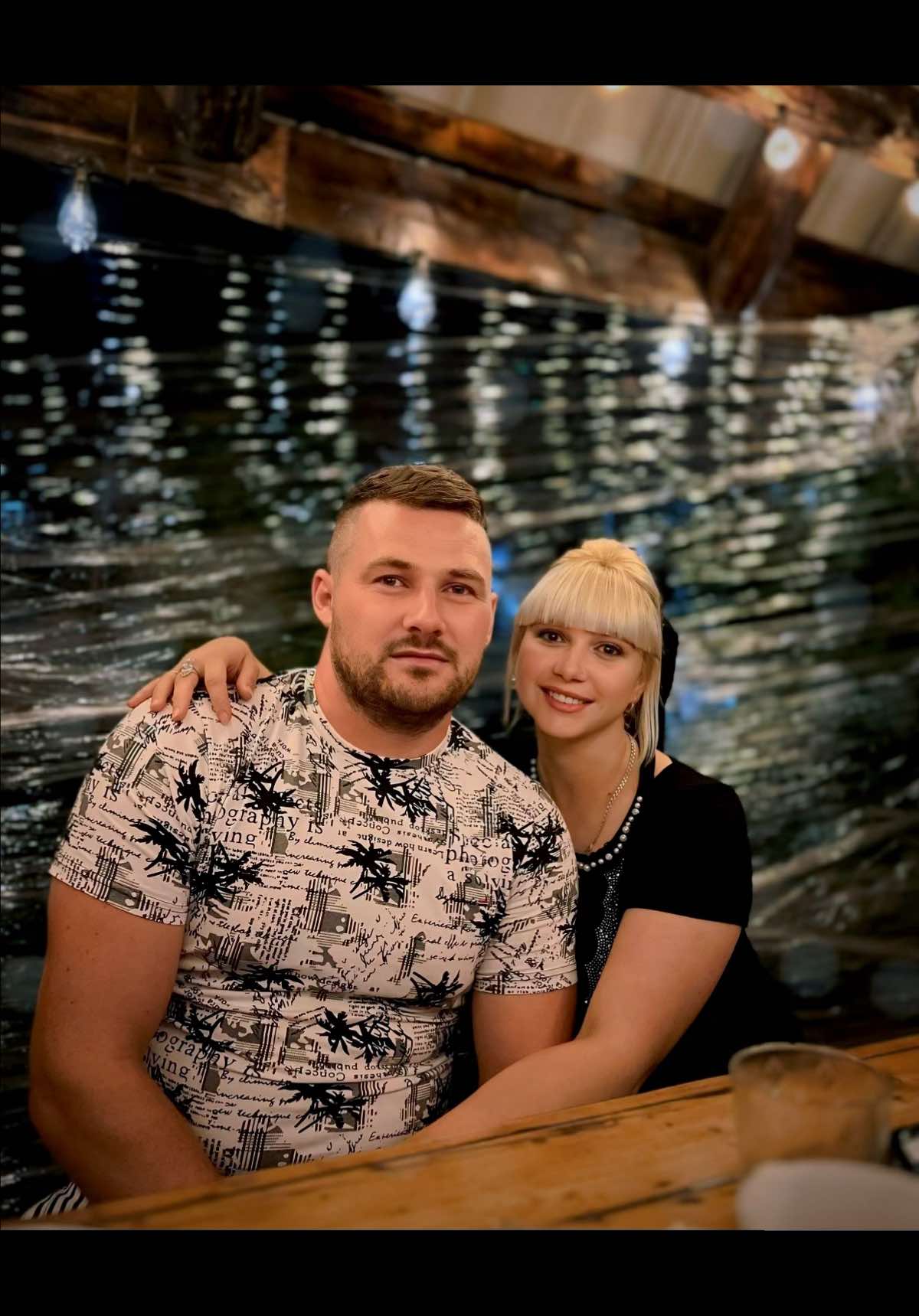 @Альона