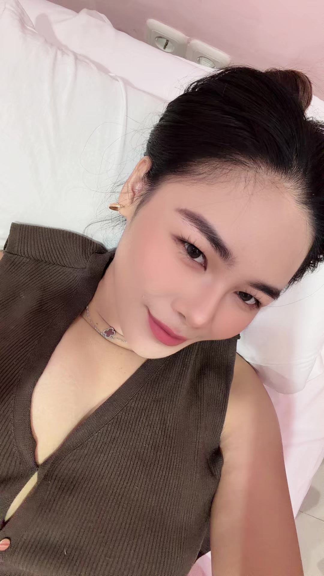 @Dj velisyaicii