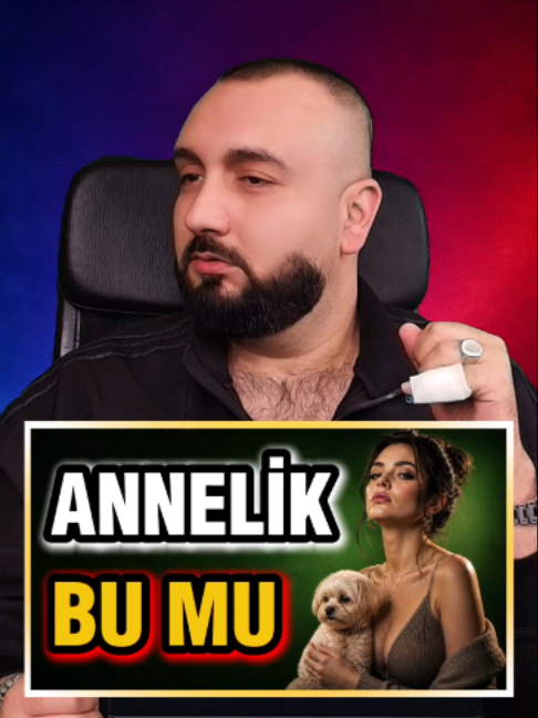 @Bozkurt G&ouml;rmez &reg;
