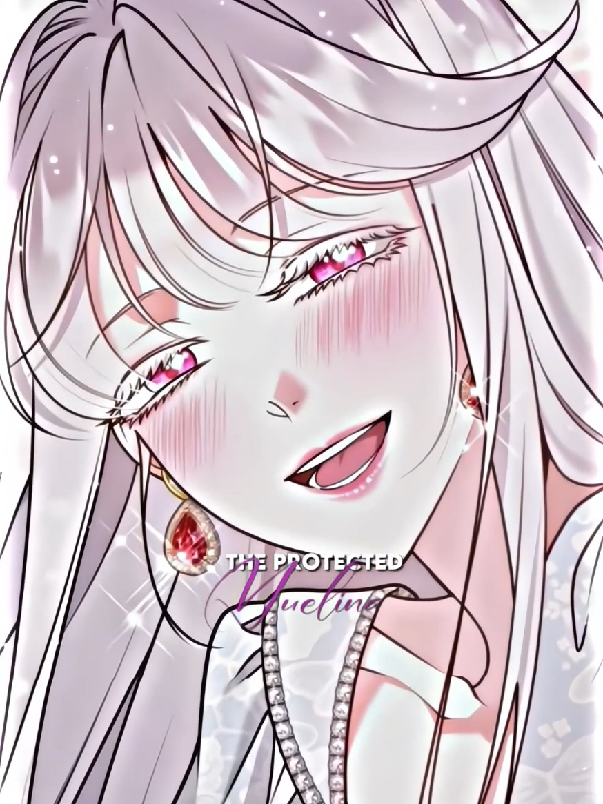 @Manhwa_Joe