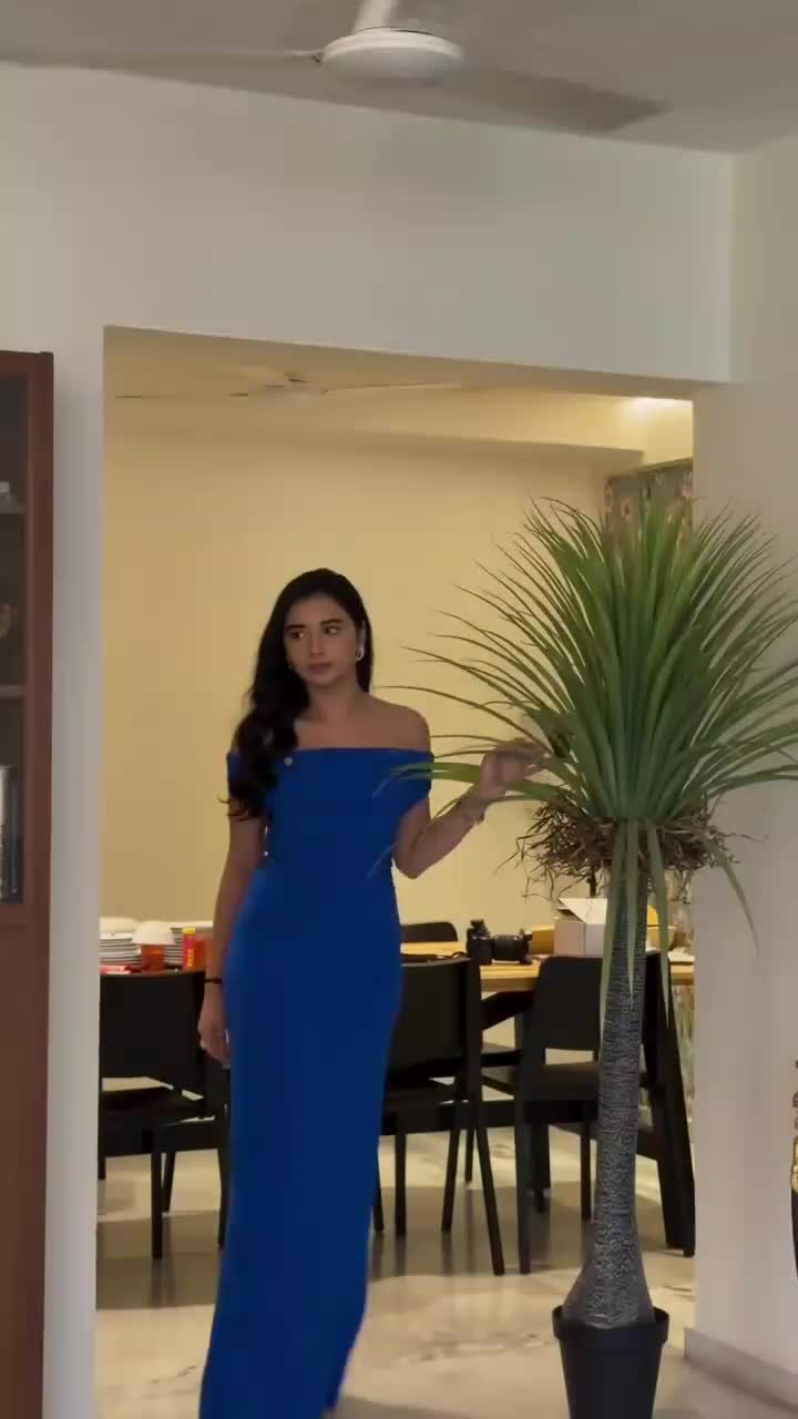 @Vɪʙᴏʀᴀ★Sᴛᴀʀs