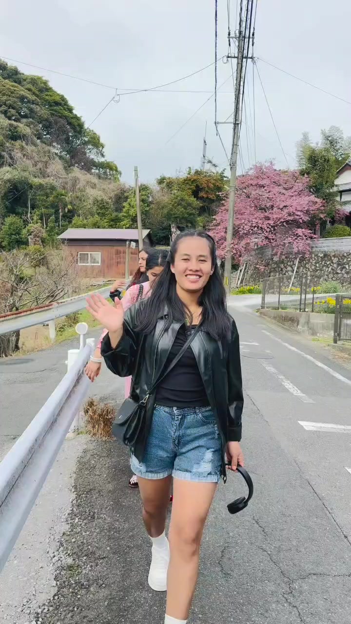 @RENU🇯🇵❤️🩹🫶