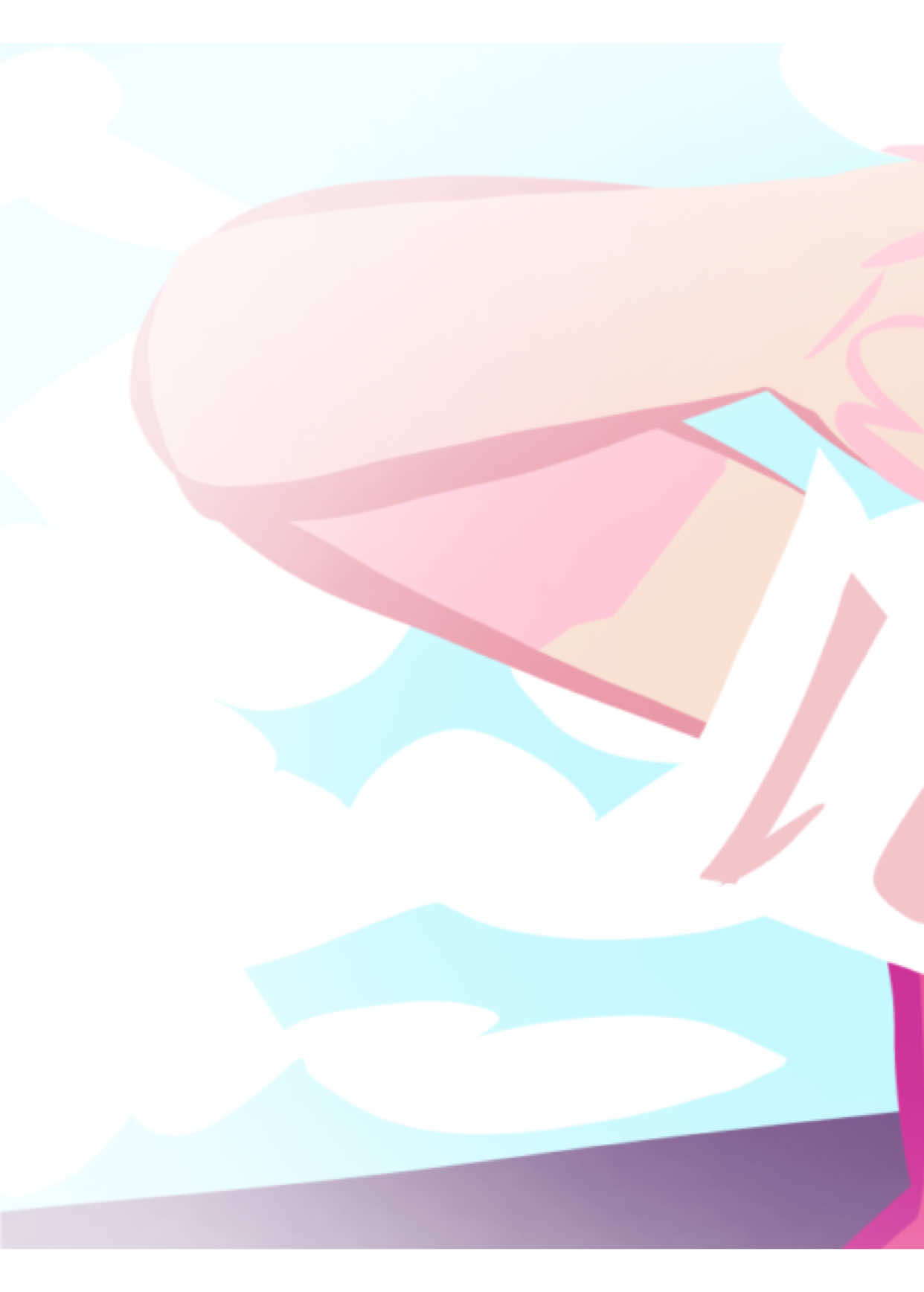 @🎀 / ανєяу >< !! ♡'ѕ тαιωαη