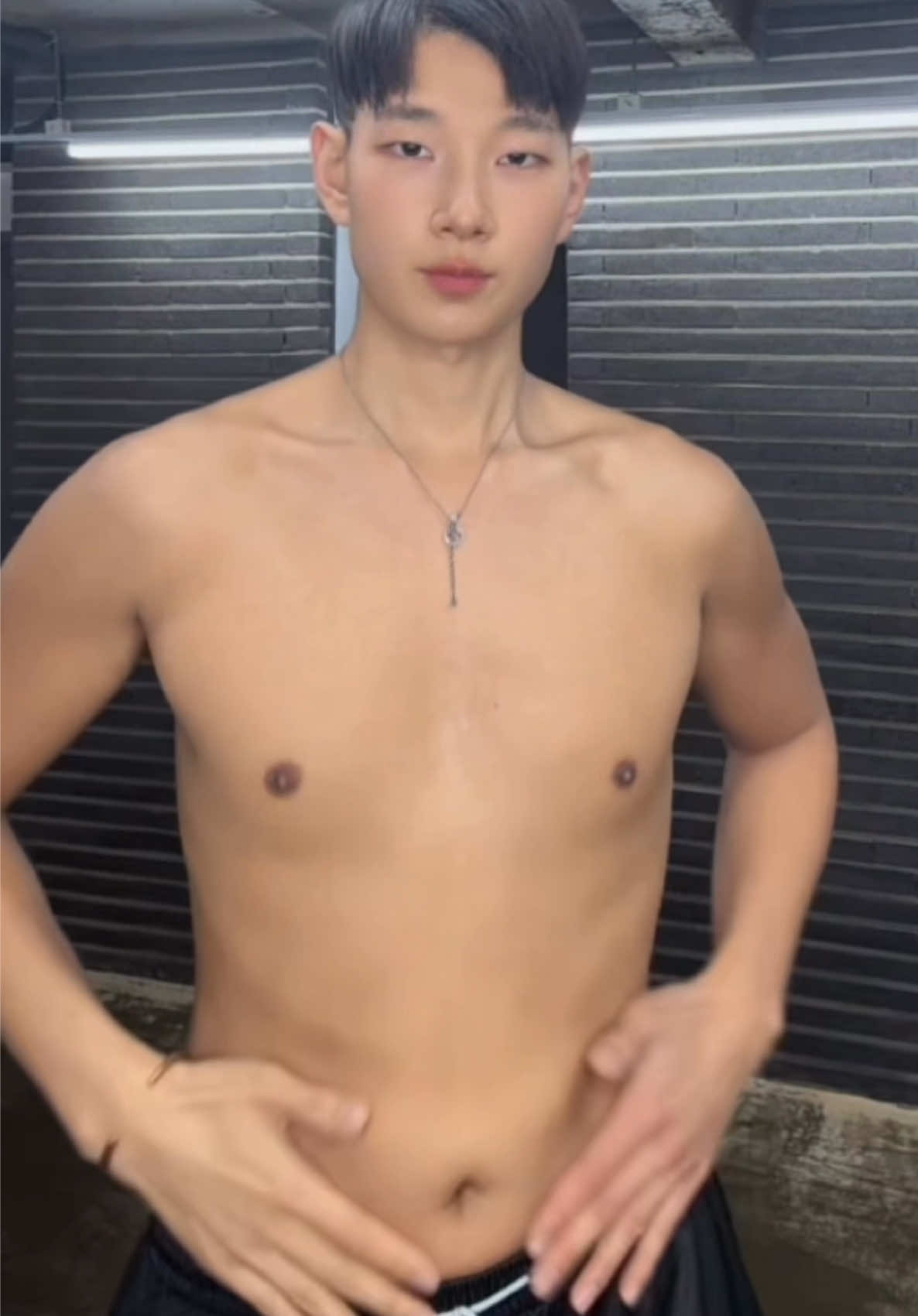 @wjinblack