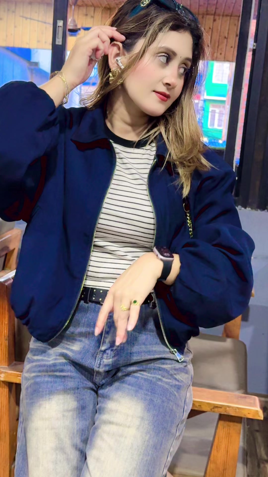 @๐ง๐ง๐ง