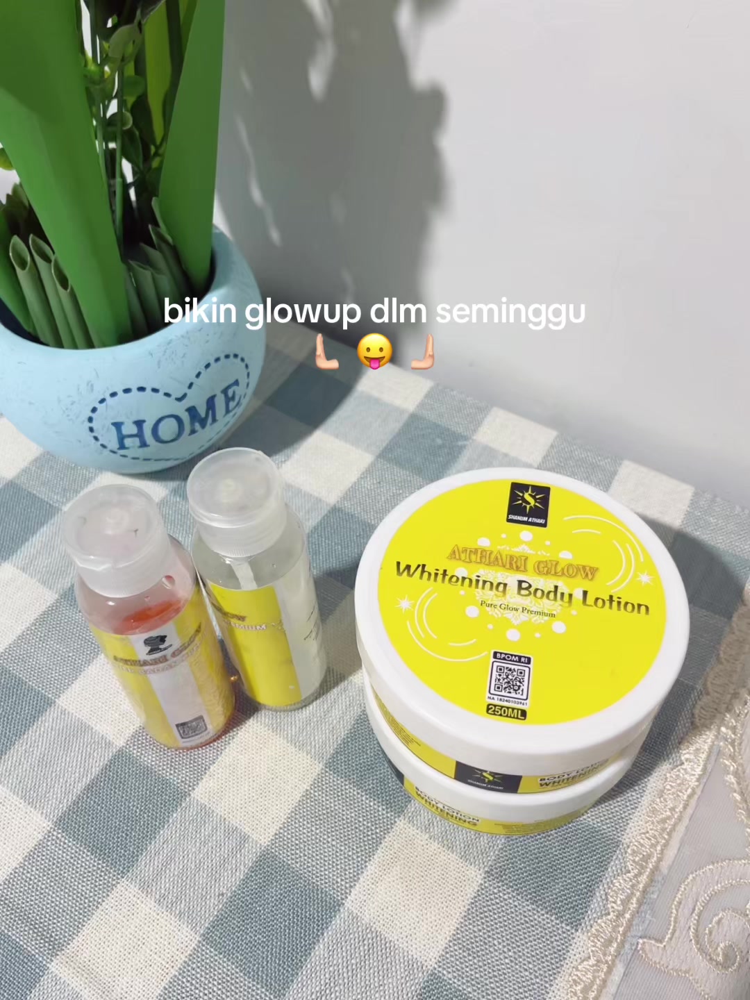 @bydelsu