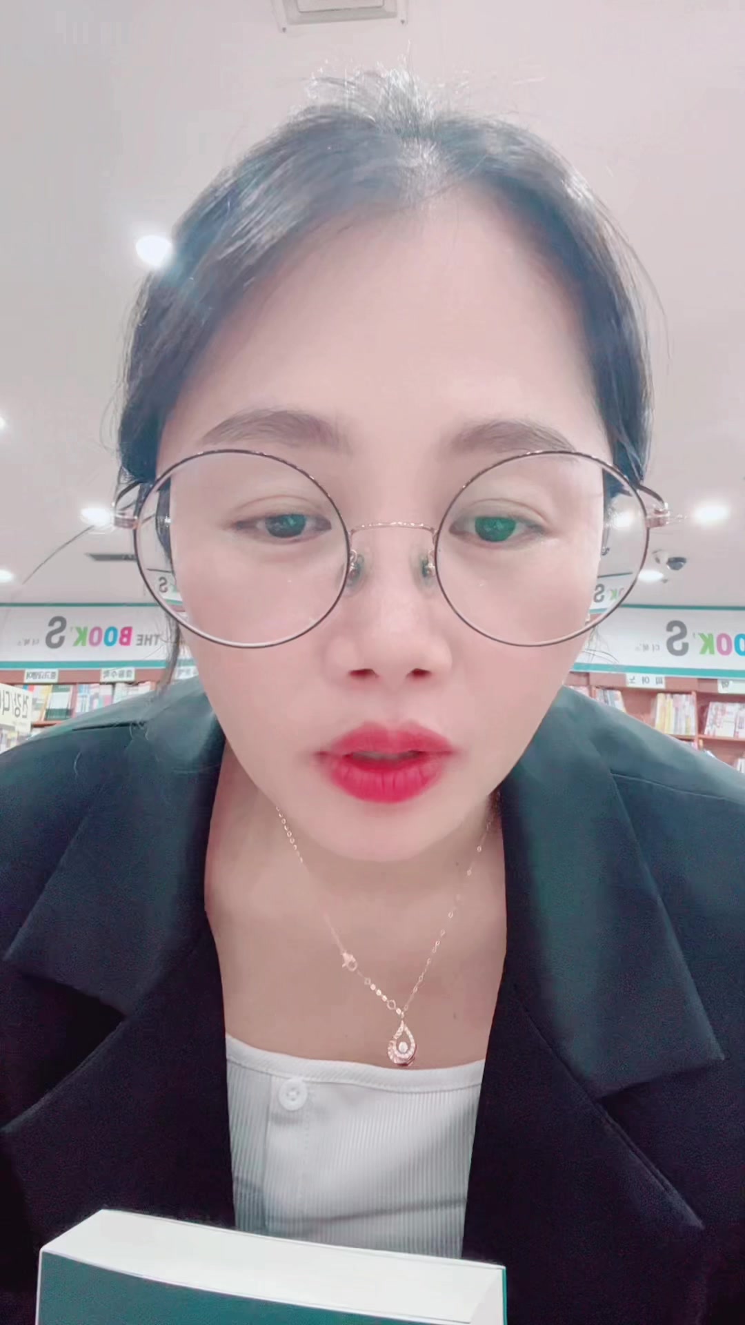 @๐ฐ๐ญSOPHEAK๐ฐ๐ท