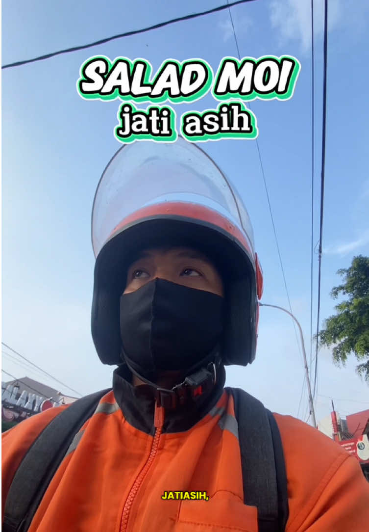 @ICHINK V