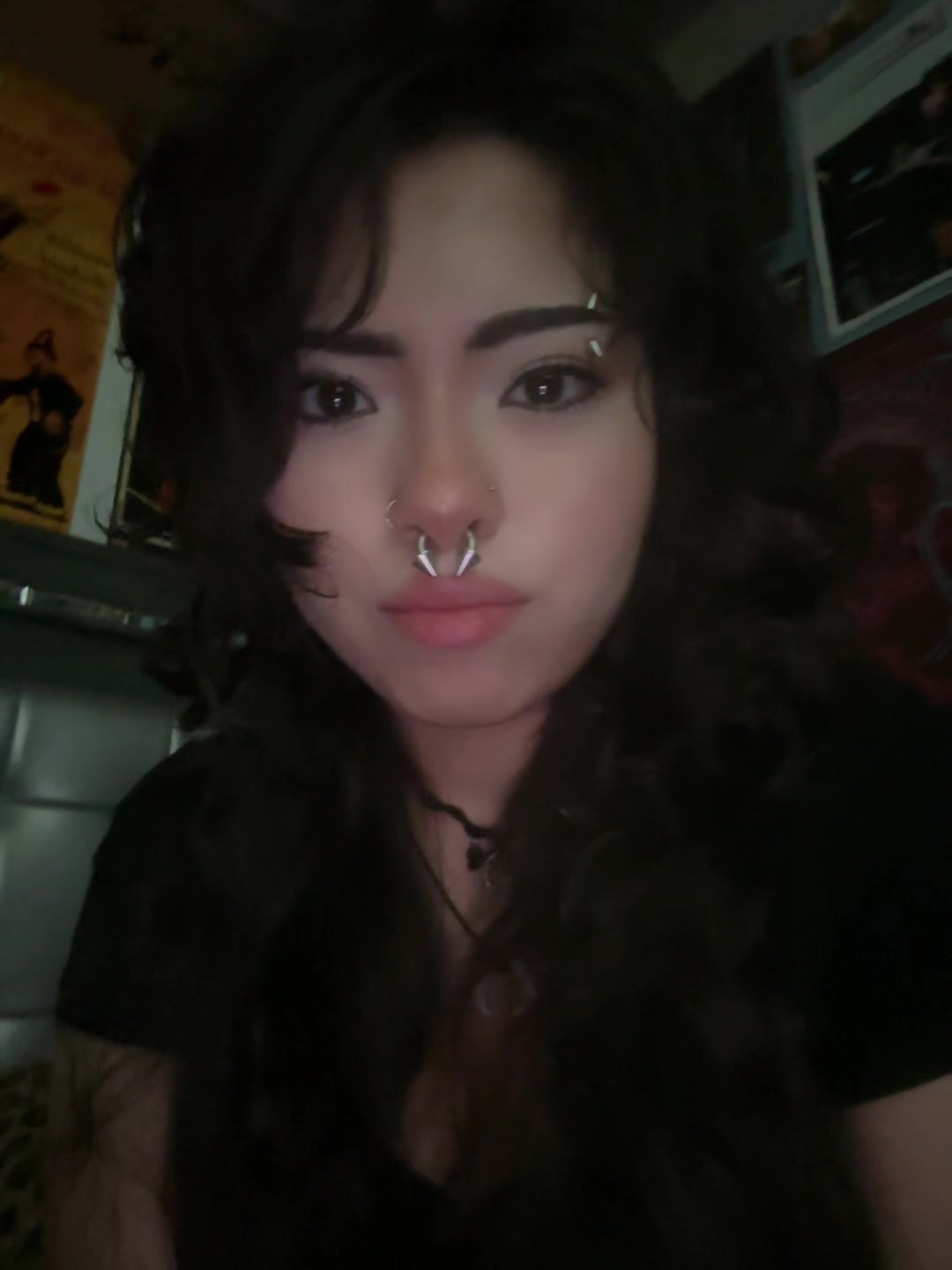 @fakep3rk