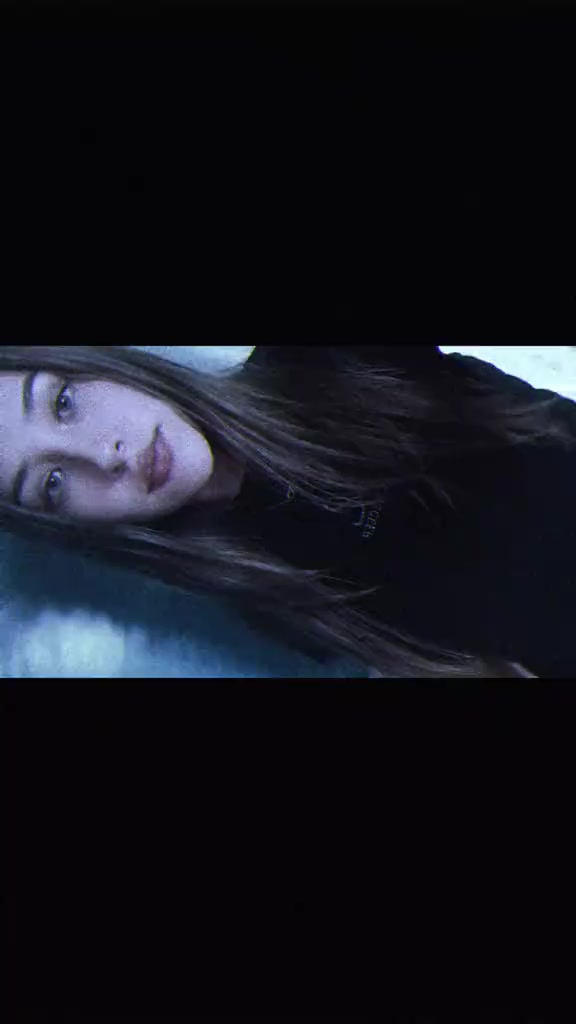@натка