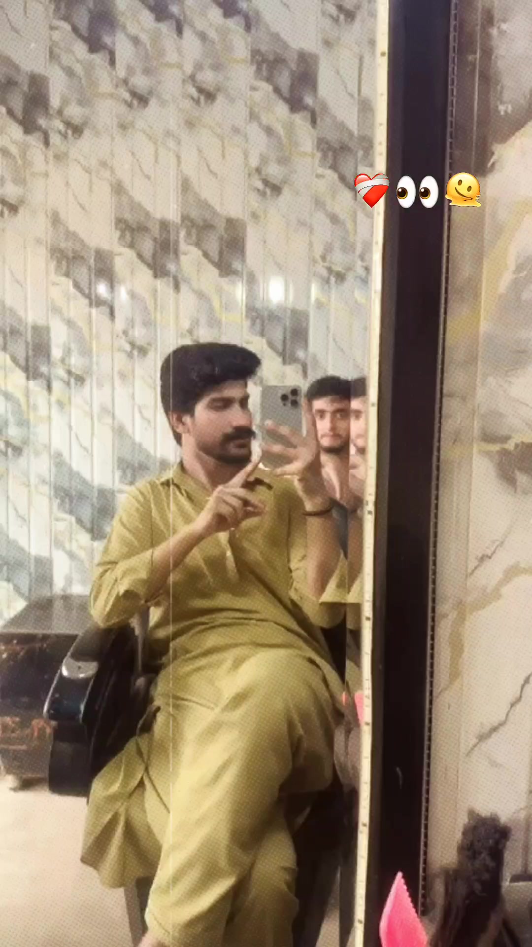 @RaNa✨❤️🩹