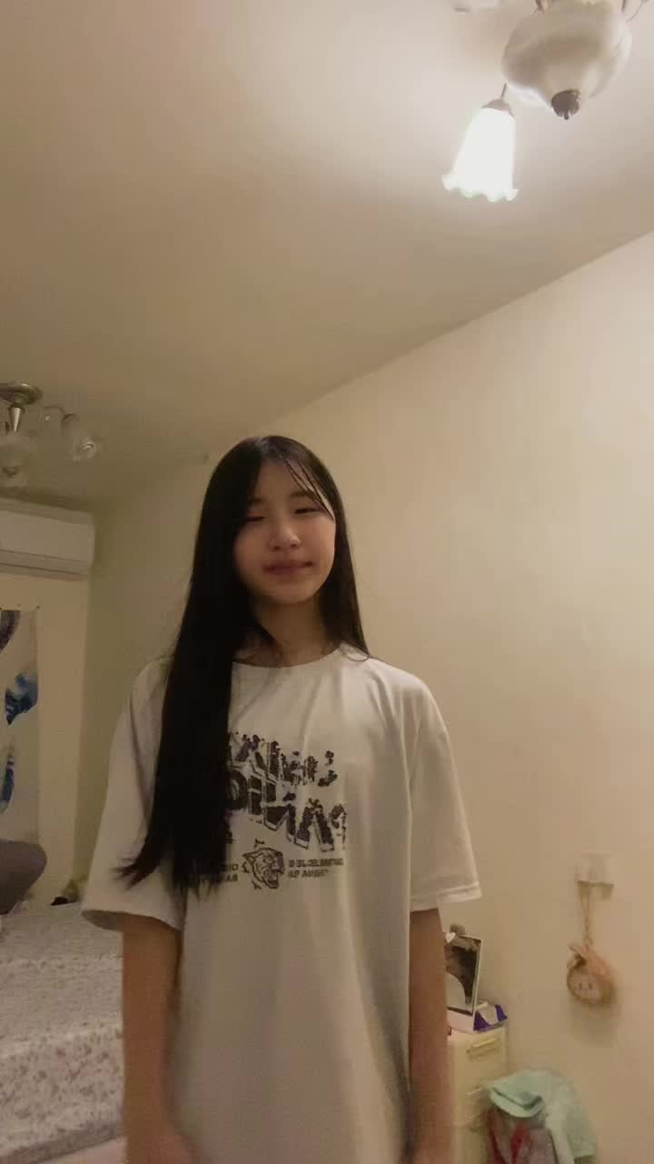 @恬.
