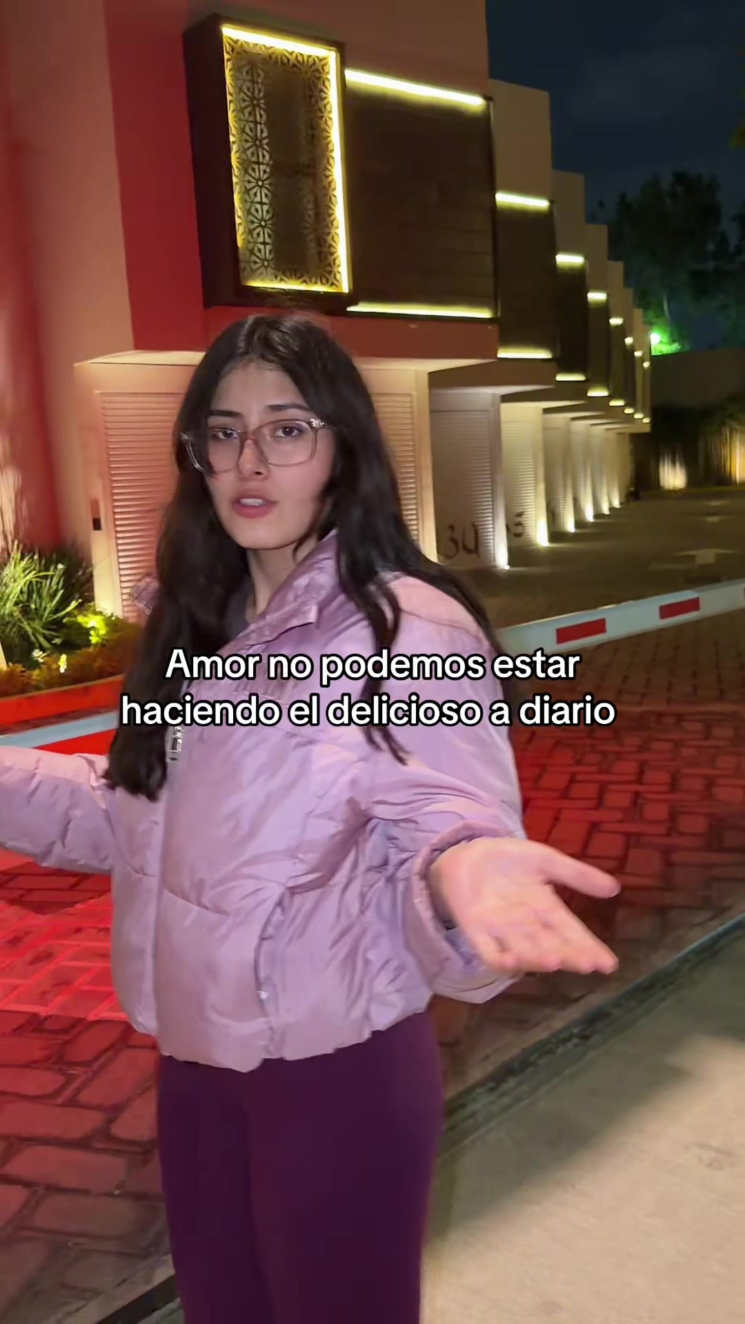 @Hira y Regi ❤️