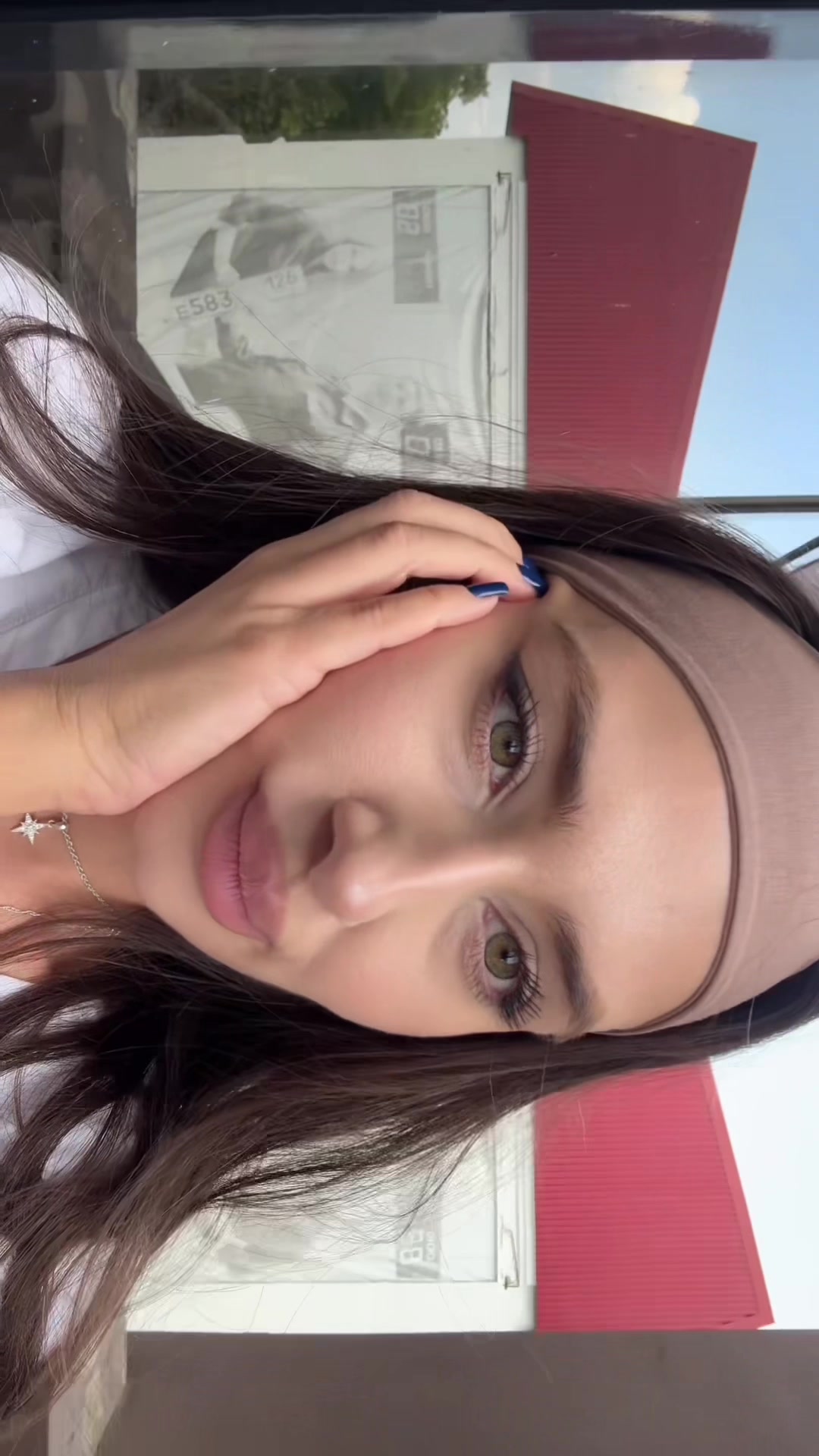 @MeMeriii🐆