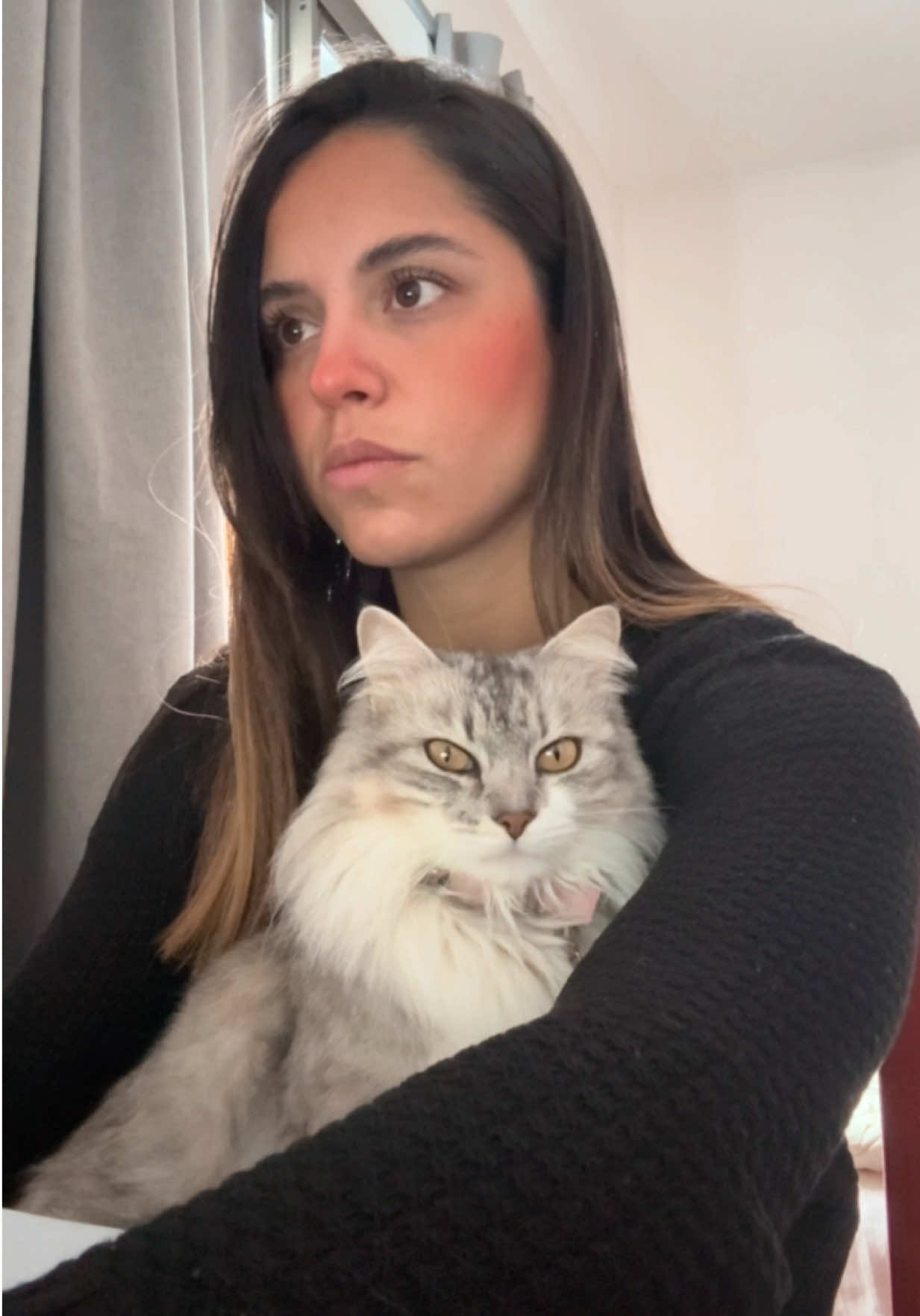 @Agustina Suarez