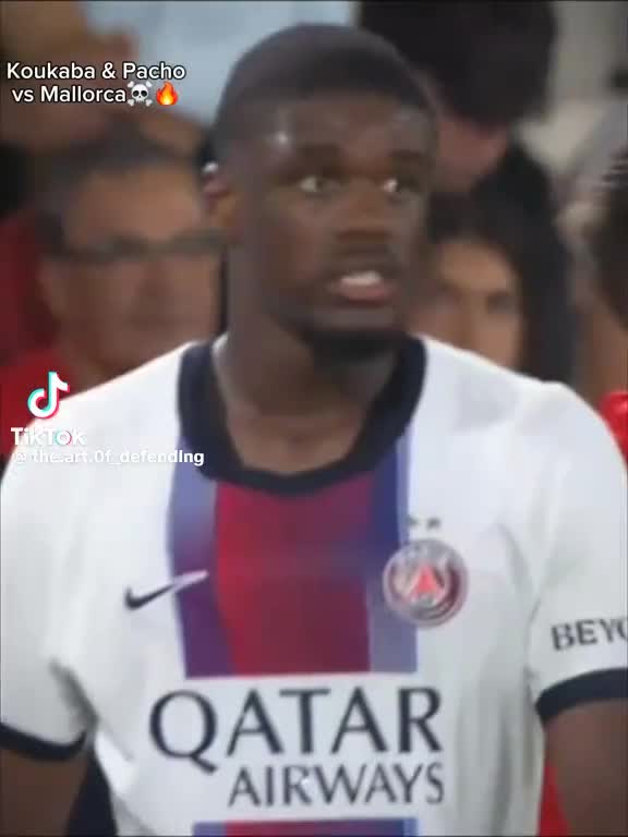 @💪 SÉCURITÉ PRIVÉE 💪