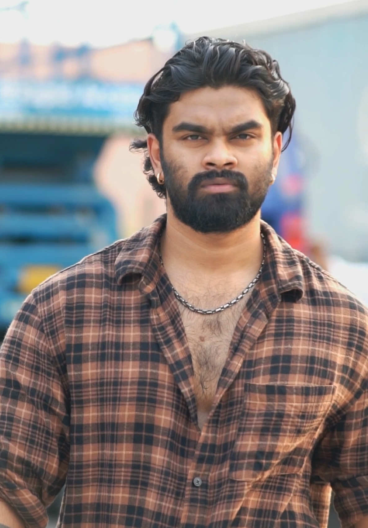 @Gokul MB💪