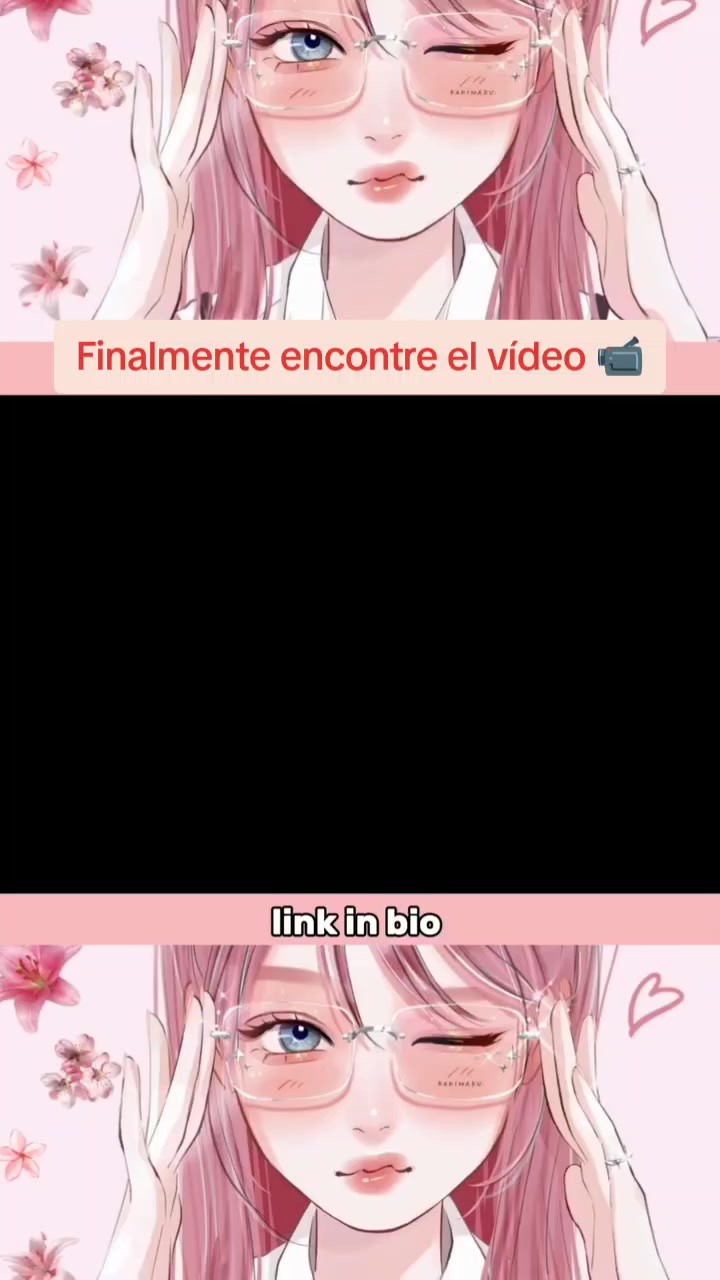 @BigOldToons
