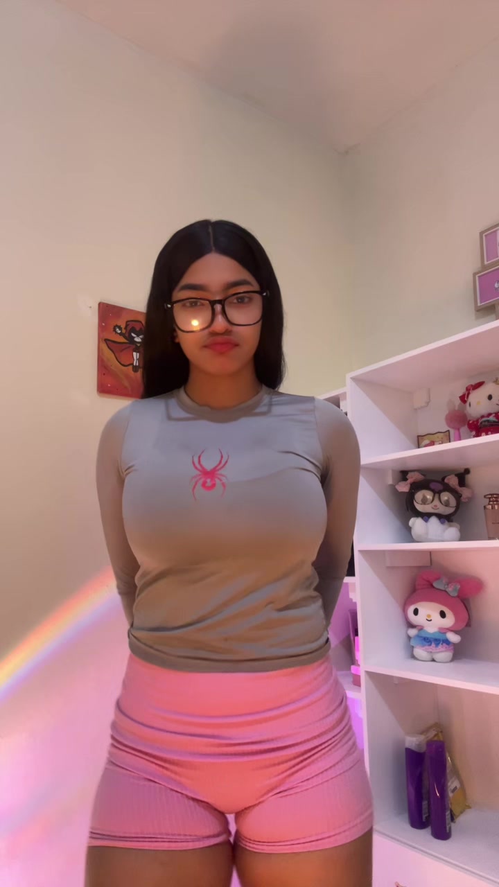 @Maria Mateo 💗