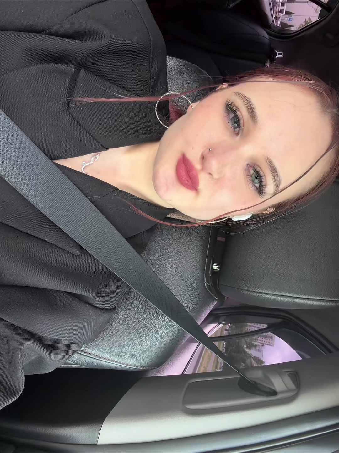 @daddyyys