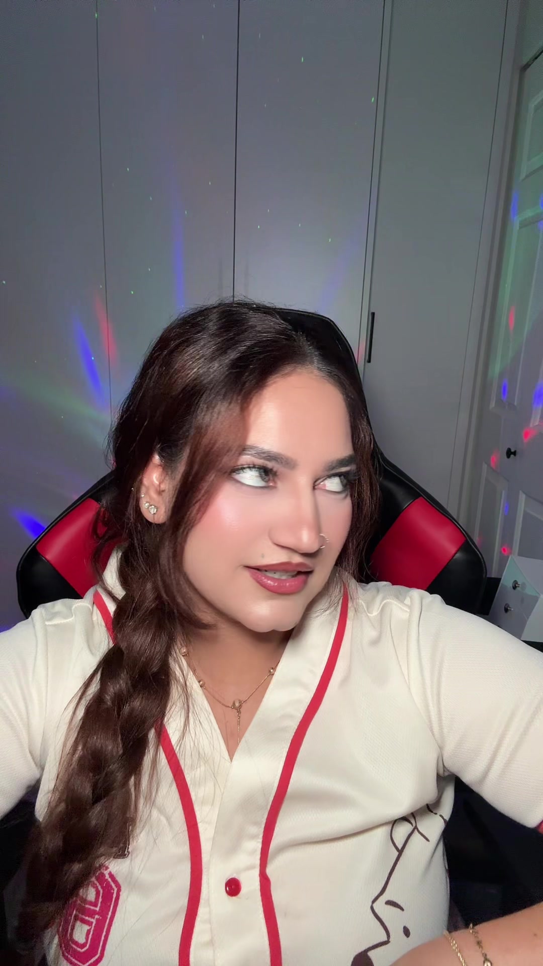 @Harjot