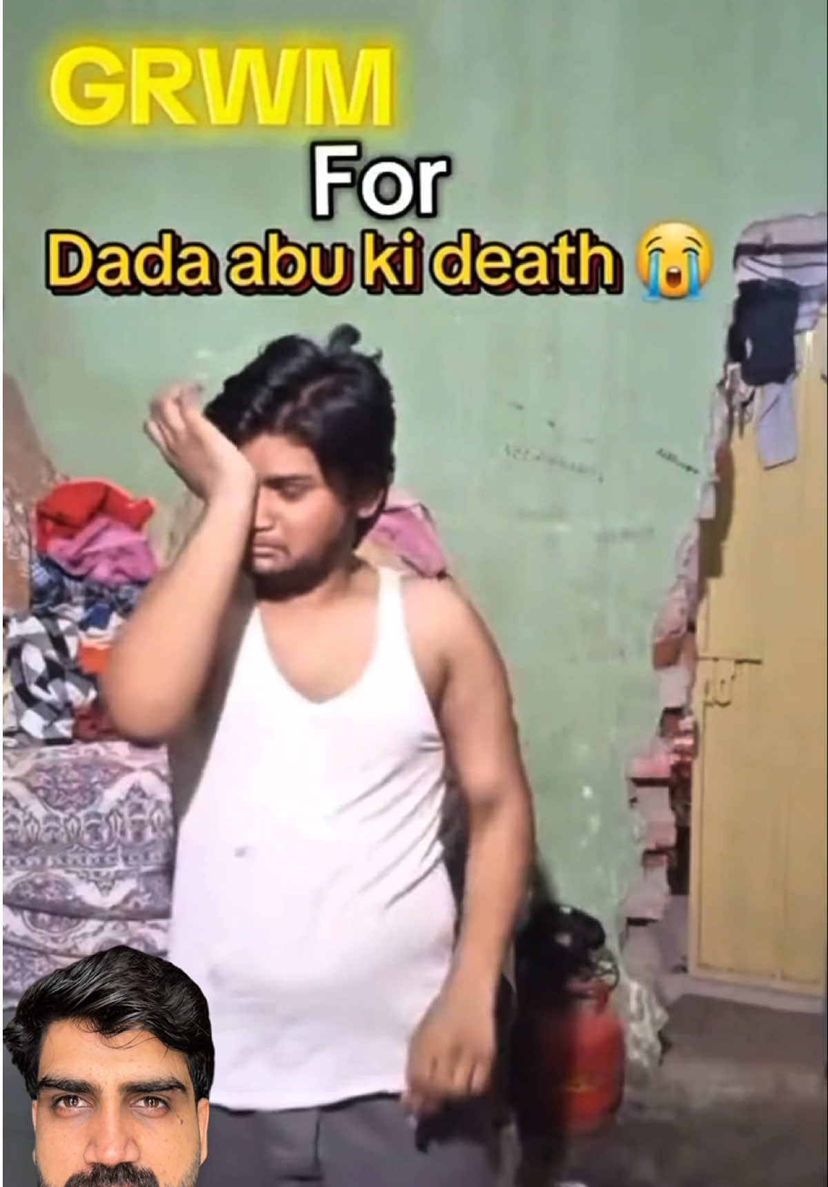 @vibe_with_sheikhspear