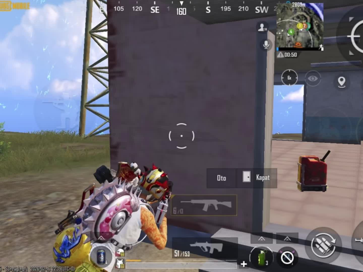 @hemiksss