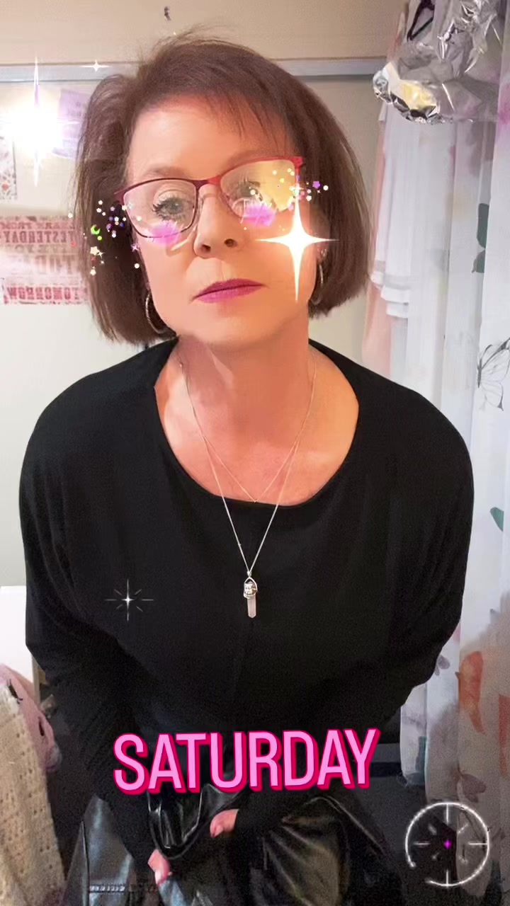 @Carol DanSENfit