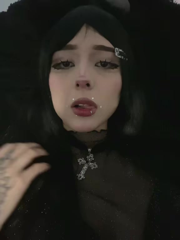 @eternal /ᐠ. 。.ᐟ\