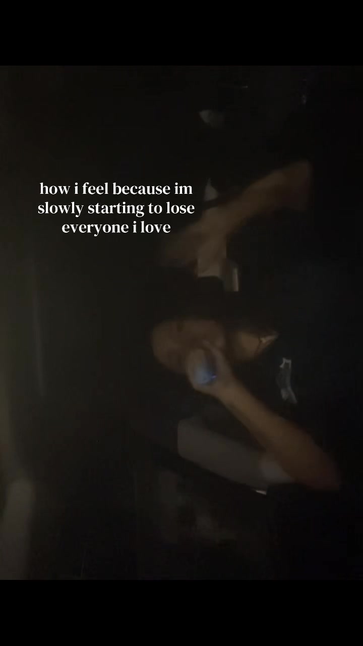 @bayleighh