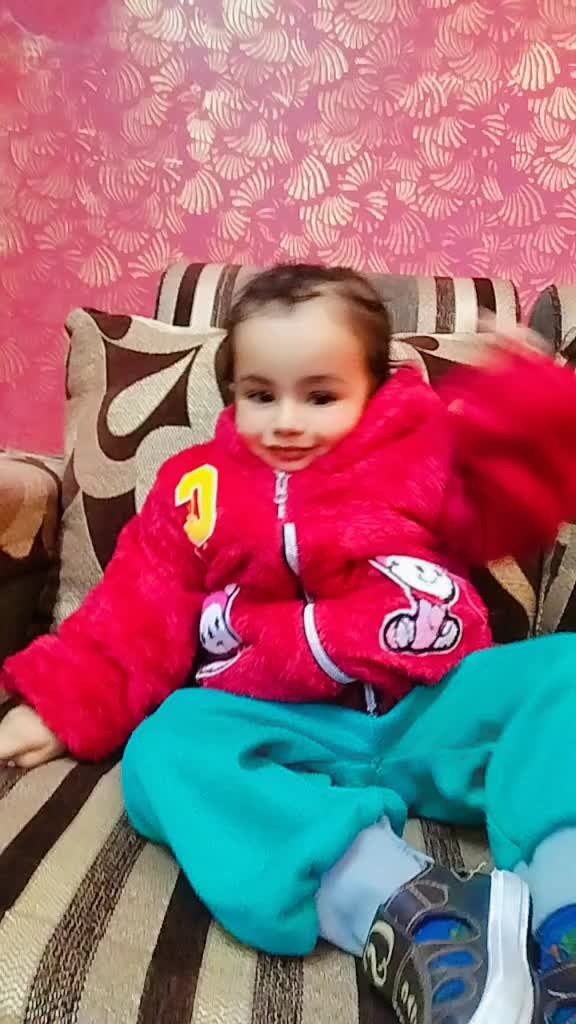 @minitachapagai