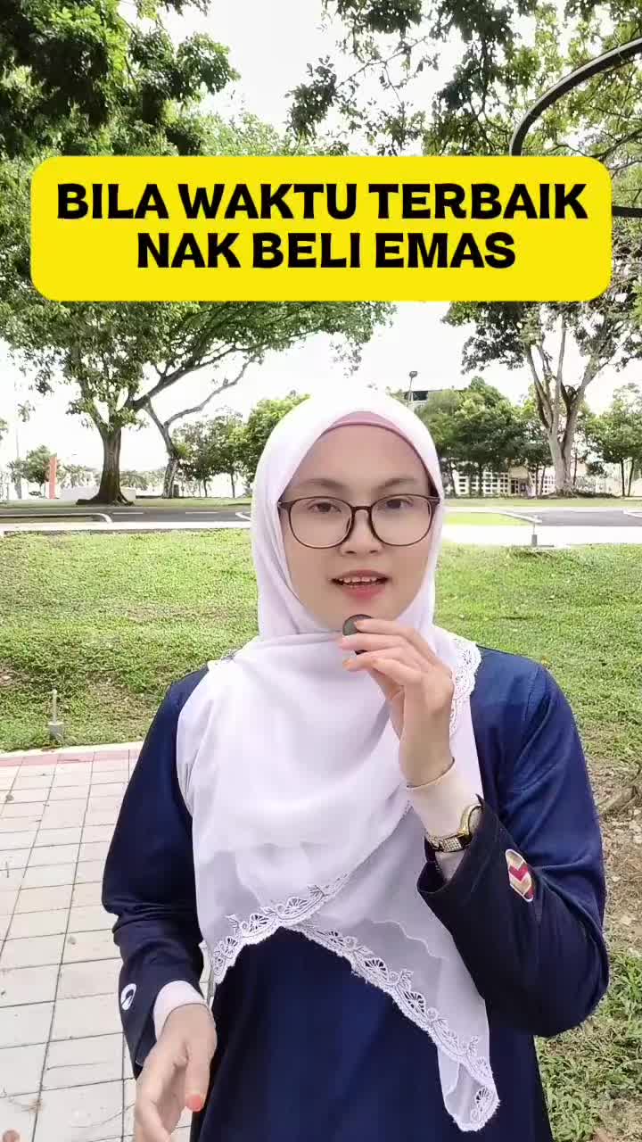 @Azima | Public Gold