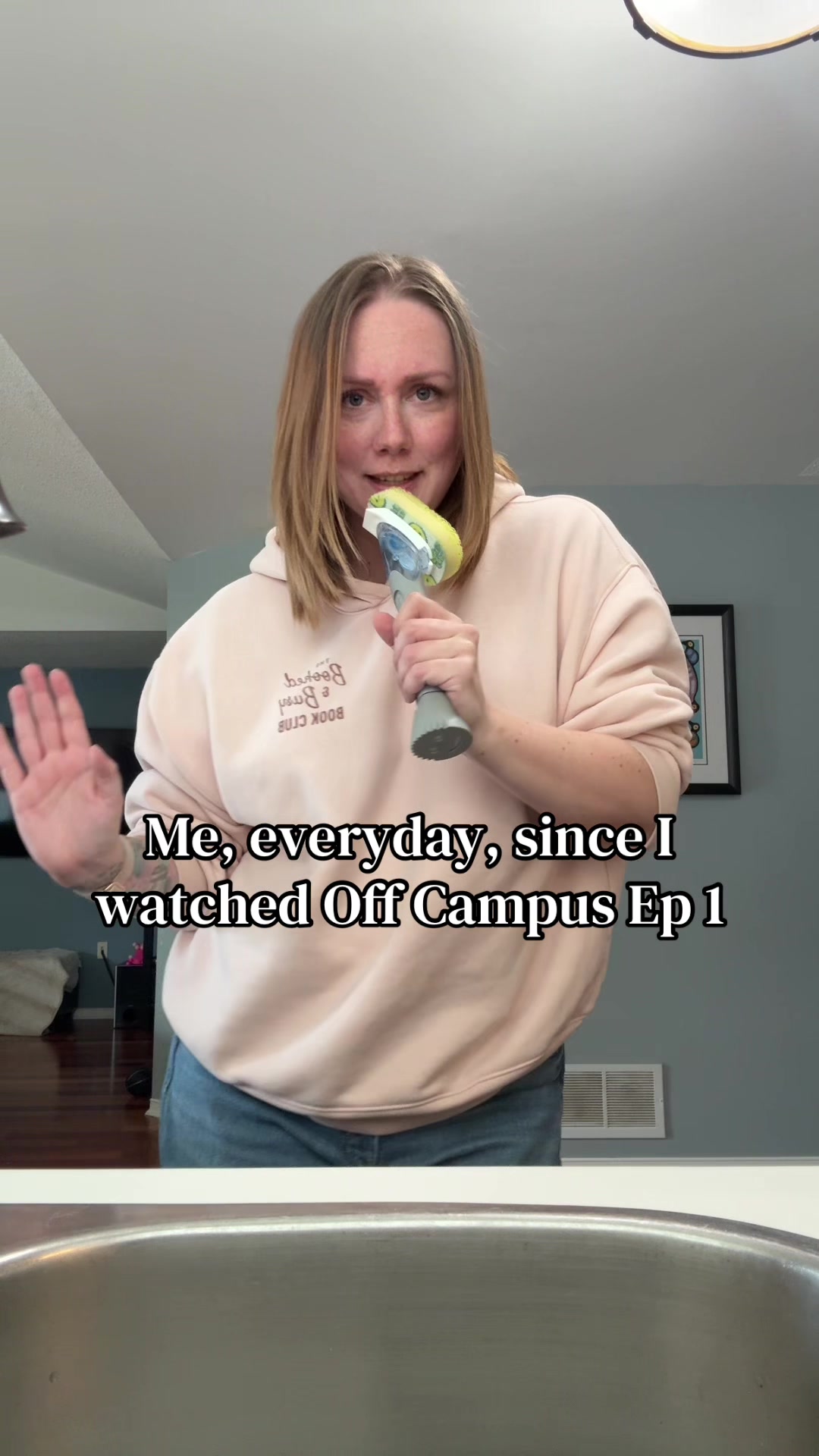 @Wendy