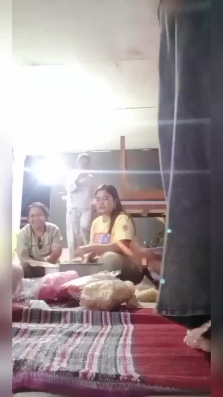 @Cutyati