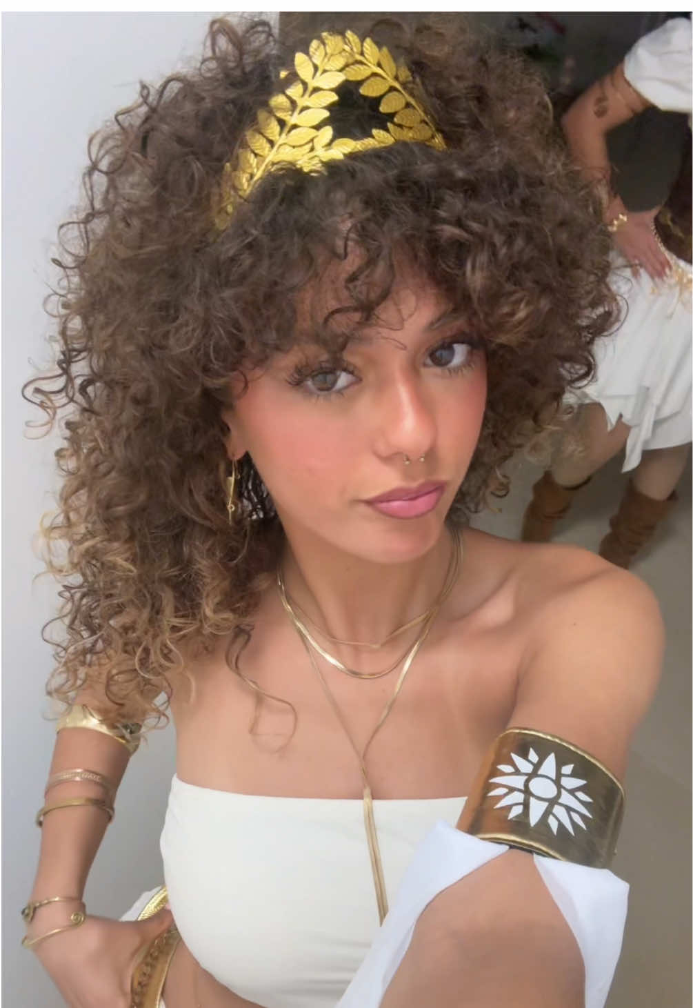@Shira__barda