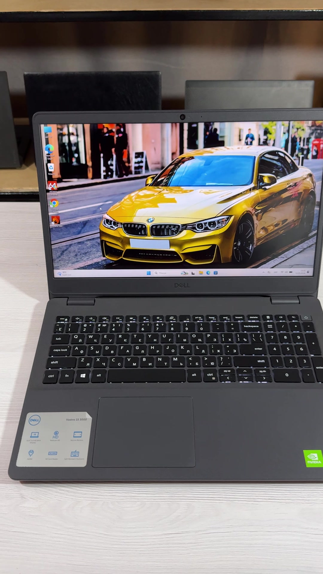 @Ноутбуки Laptop Market 💻