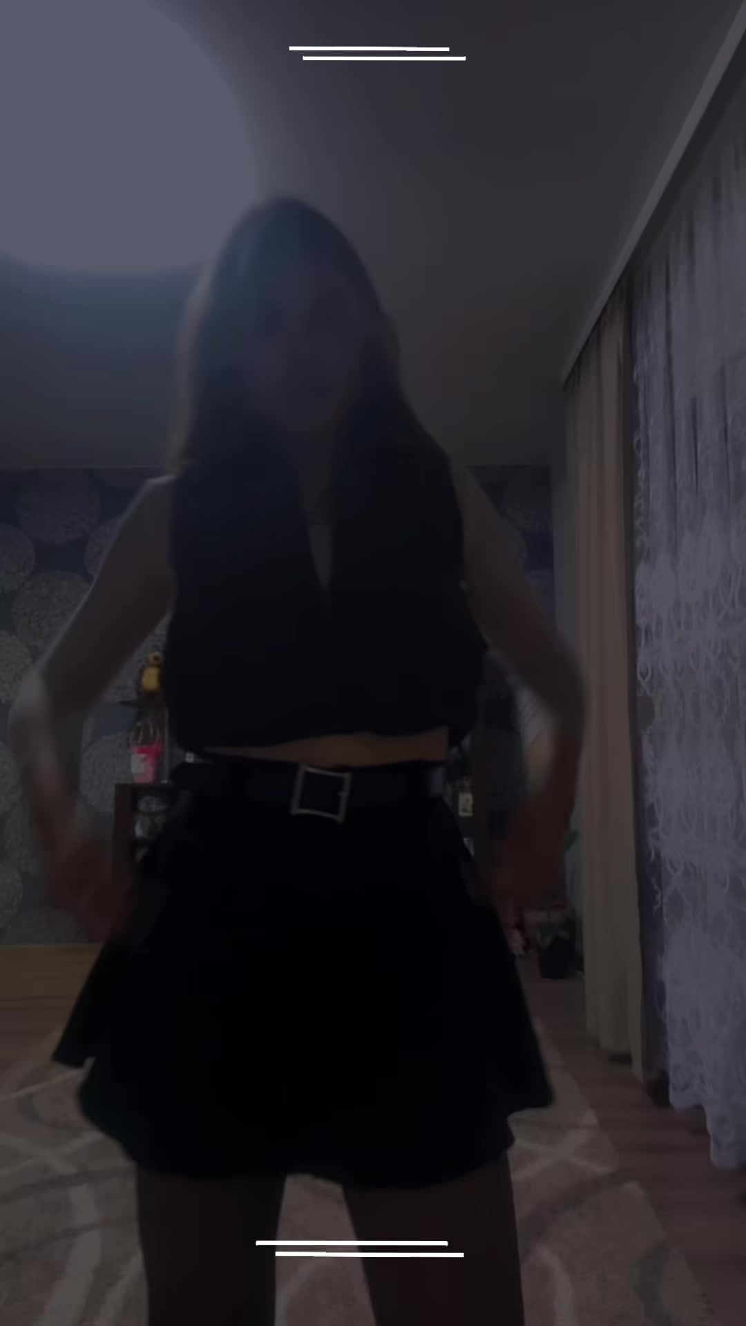 @Каленкович 🩵
