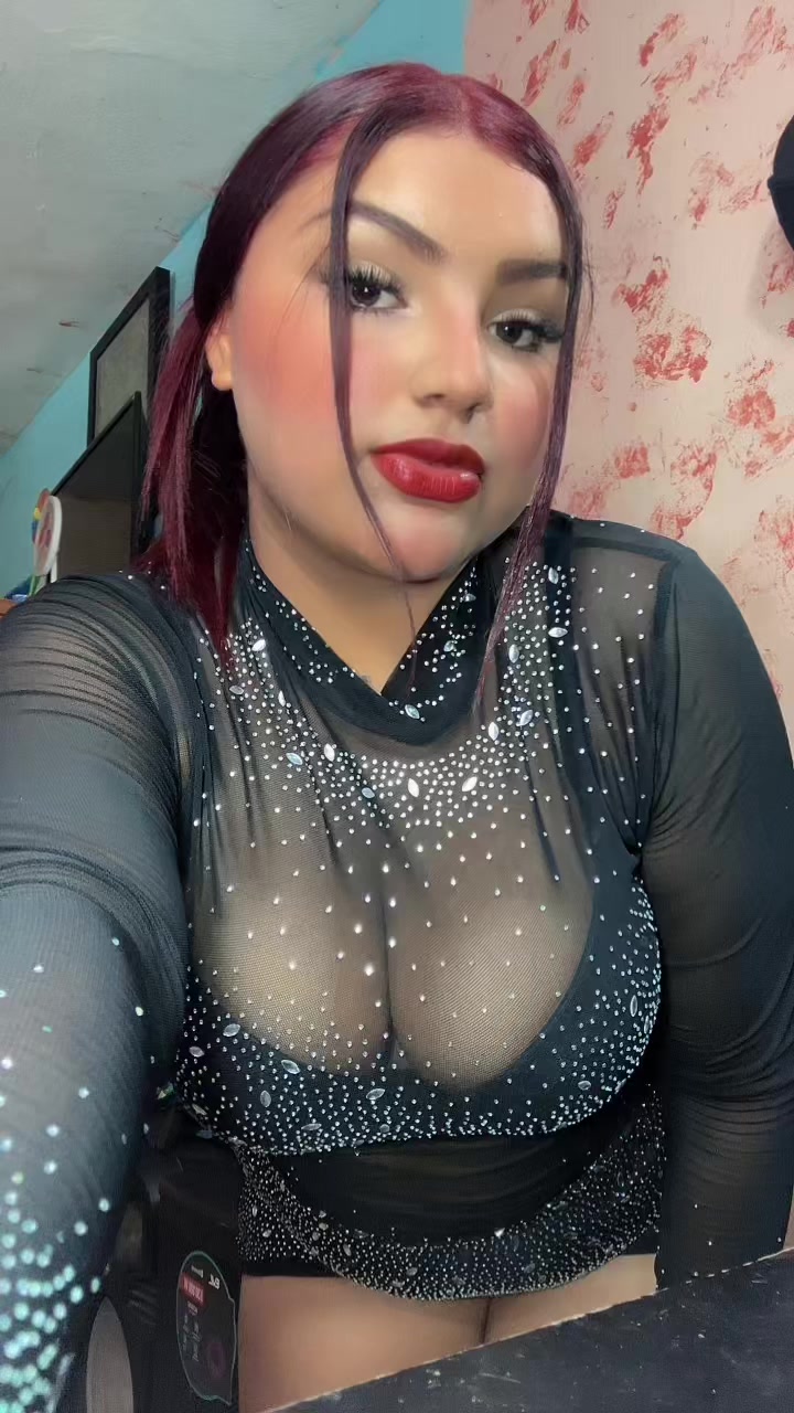 @samanta_mtz0