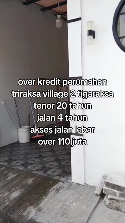 @jamboelpropertytangerang