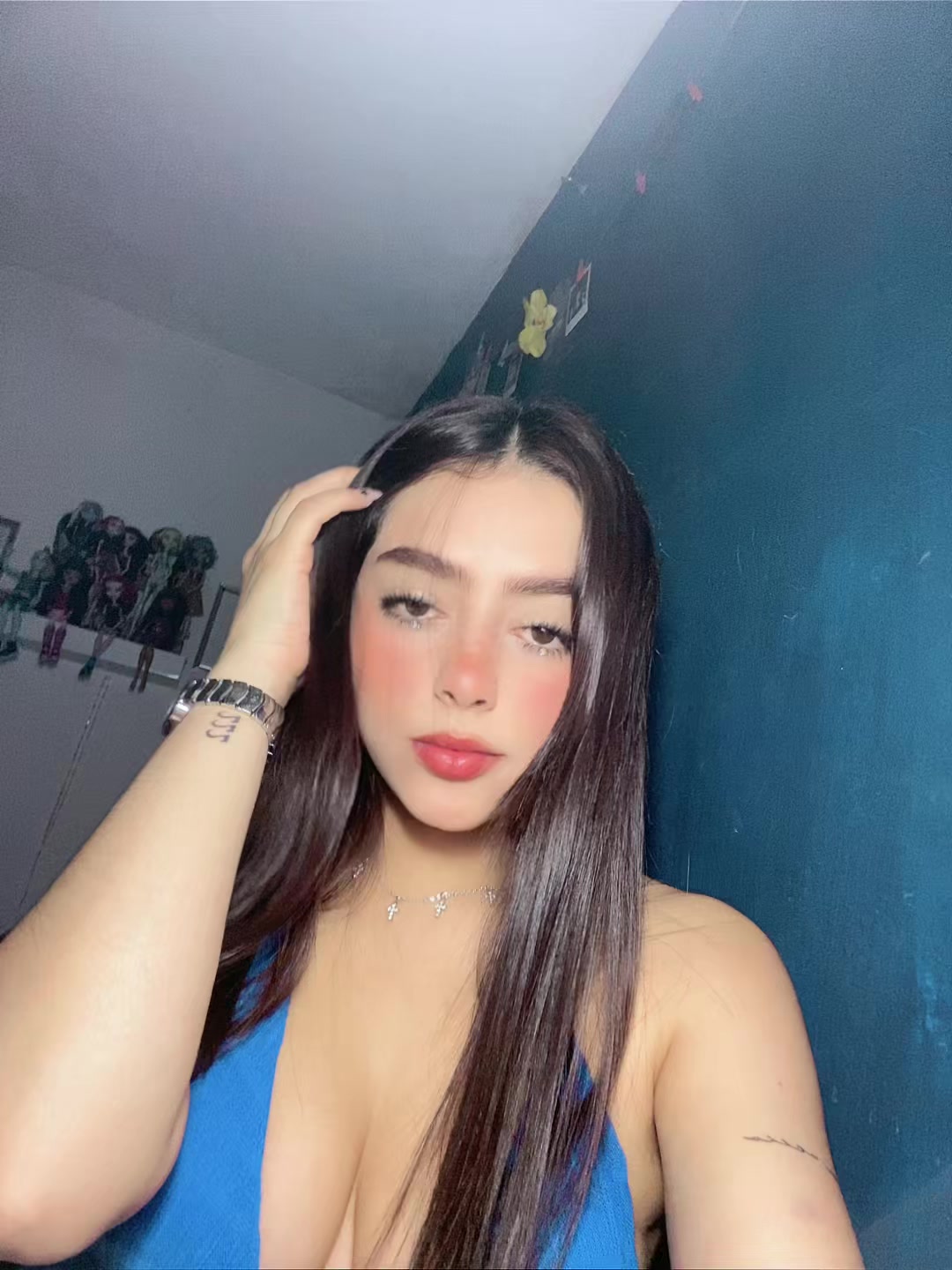 @pollyy.mp3