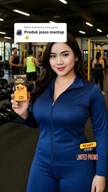 @sisca11
