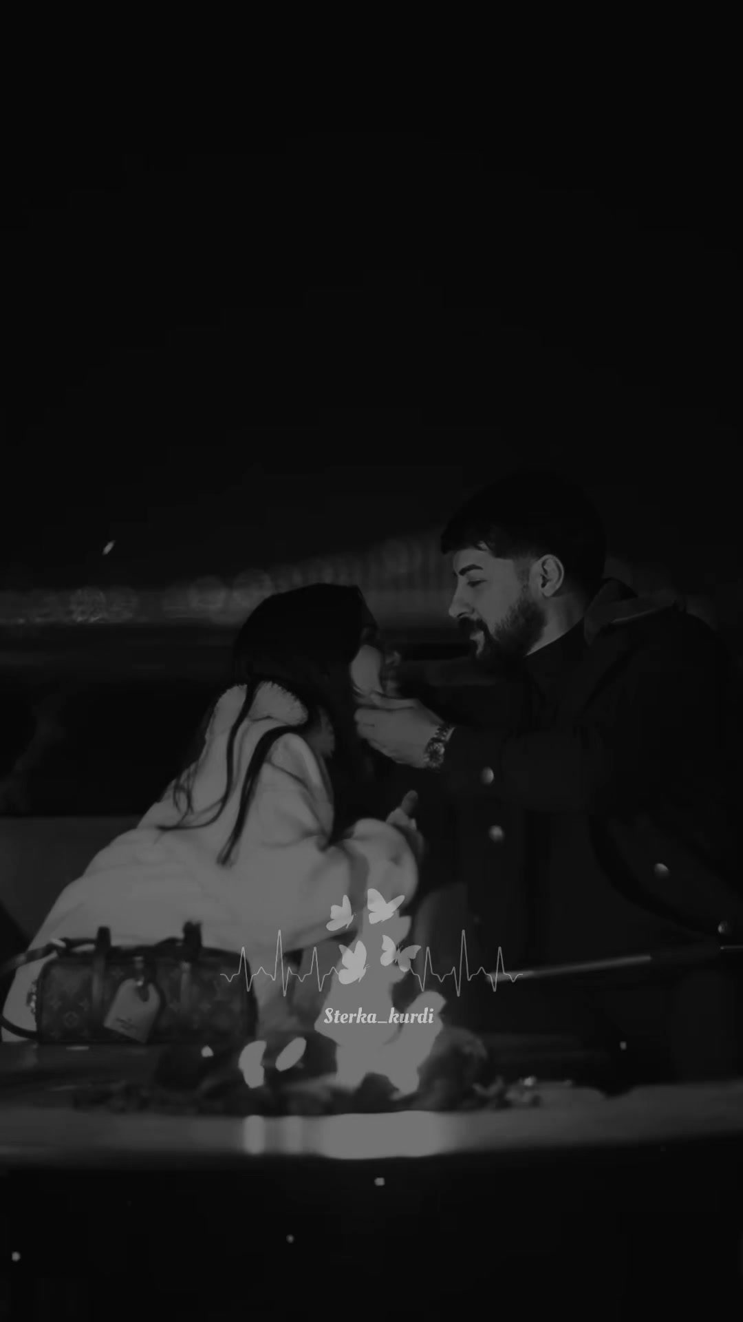 @ડ𝕥ꫀ𝕣𝕜★🪐