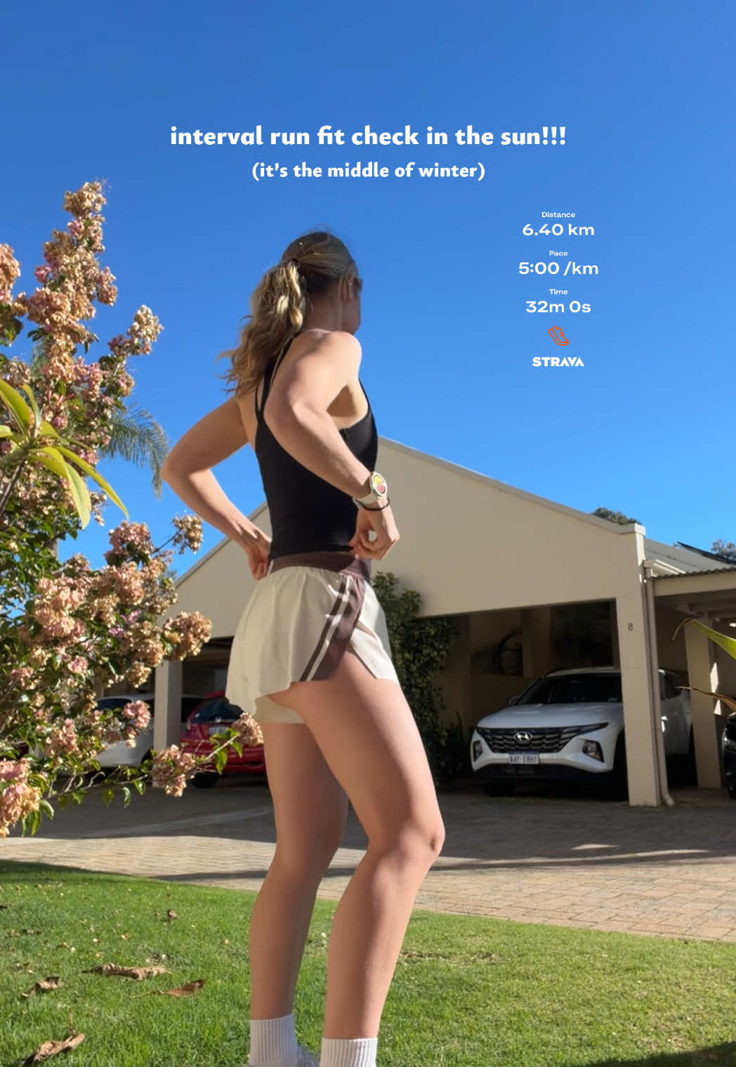 @Zara