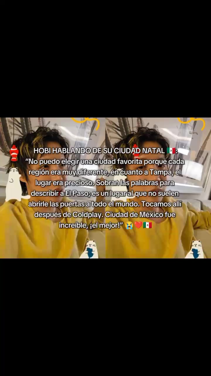 @iam.azuagustd