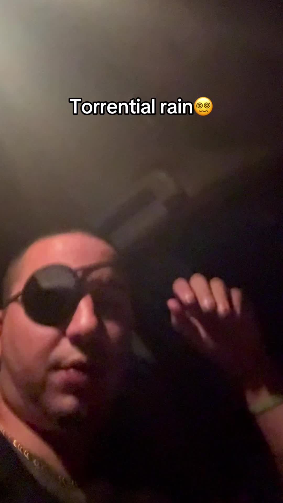 @ewontstop