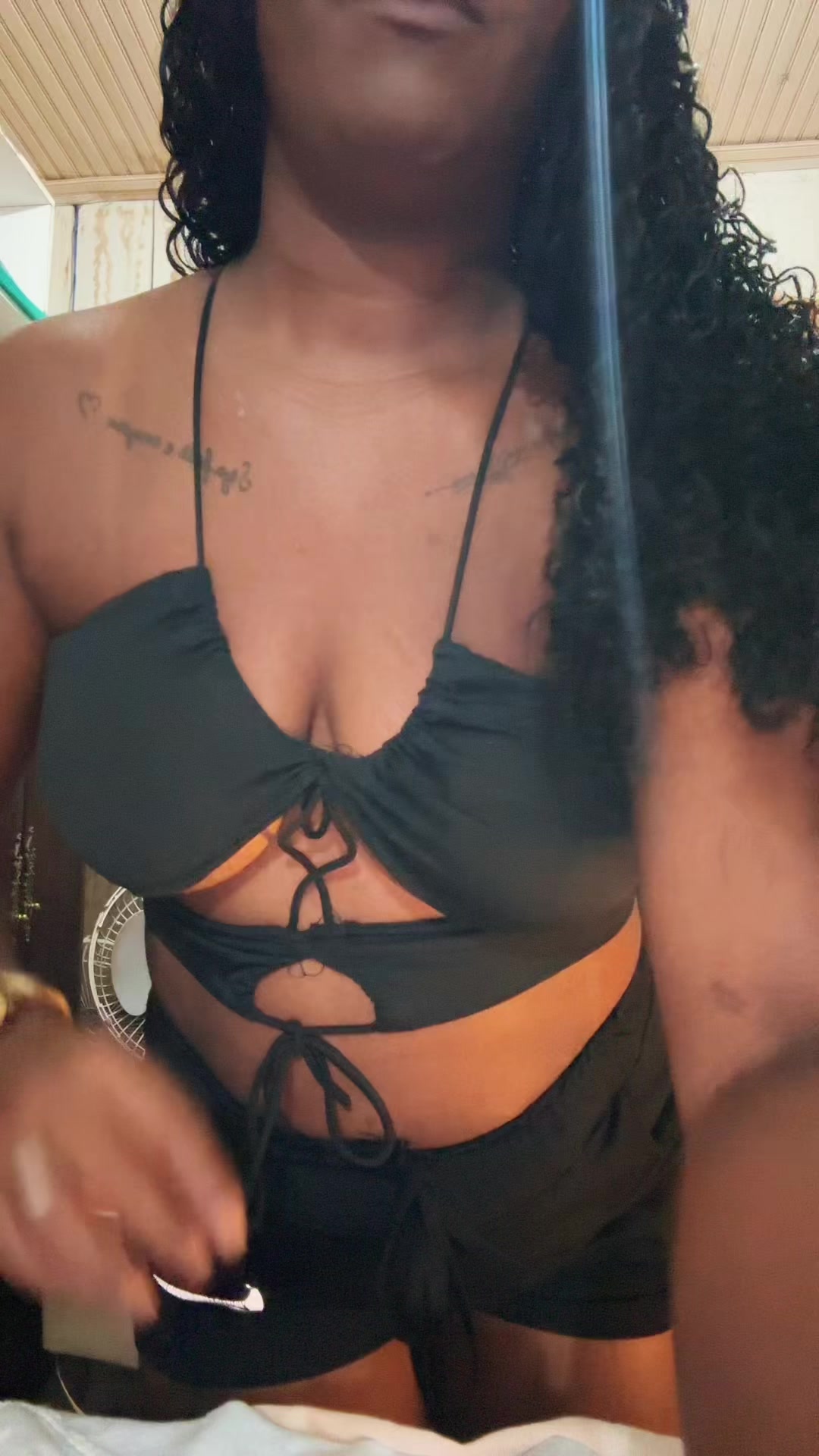 @Jessica Rodrigues